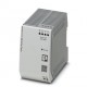 UNO-PS/1AC/48DC/100W 2902996 PHOENIX CONTACT Power supply unit