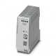 UNO-PS/1AC/12DC/ 55W 2902999 PHOENIX CONTACT Stromversorgung