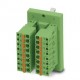 DFLK 16/FKCT 2903036 PHOENIX CONTACT Il modulo passante VARIOFACE realizza un collegamento 1: 1 tra una conn..