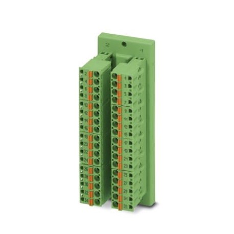 DFLK 34/FKCT 2903041 PHOENIX CONTACT Módulo de interconexión