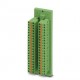 DFLK 40/FKCT 2903042 PHOENIX CONTACT Il modulo passante VARIOFACE realizza un collegamento 1: 1 tra una conn..