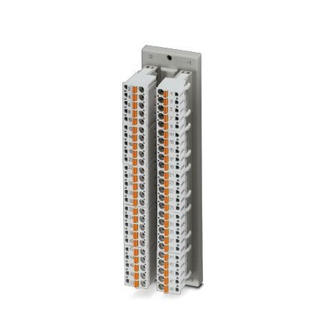 DFLK 50/FKCT 2903043 PHOENIX CONTACT Modulo d’interfaccia