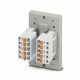 DFLK-D 9 SUB/M/FKCT 2903052 PHOENIX CONTACT Modulo d’interfaccia