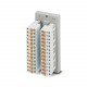 DFLK-D25 SUB/M/FKCT 2903055 PHOENIX CONTACT Module interface