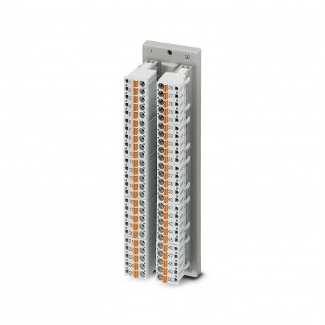 DFLK-D50 SUB/M/FKCT 2903058 PHOENIX CONTACT Modulo d’interfaccia