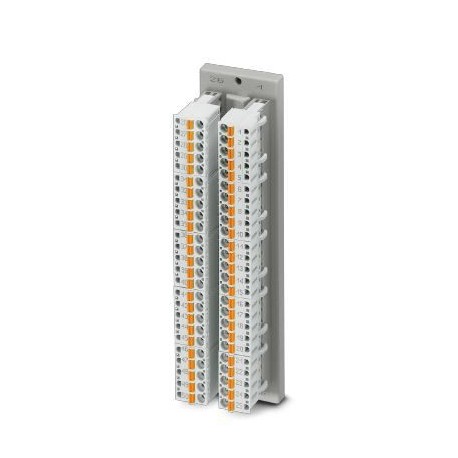 DFLK-D50 SUB/F/FKCT 2903070 PHOENIX CONTACT Module interface