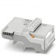 PLC-V8C/SC-24DC/EM 2903095 PHOENIX CONTACT Módulo lógico de ampliación PLC logic con 16 E/S para la conexión..