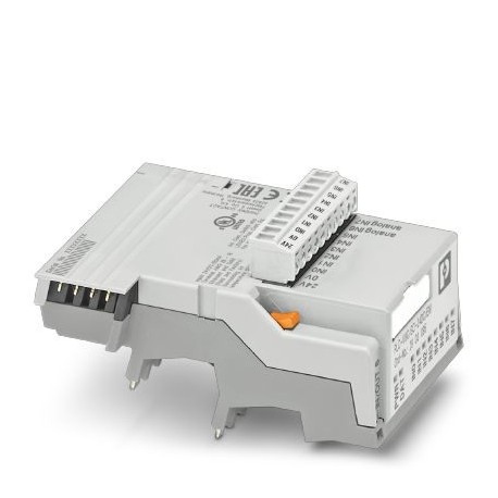 PLC-V8C/SC-24DC/EM 2903095 PHOENIX CONTACT Modulo di espansione