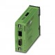 EU5C-SWD-CAN PXC 2903098 PHOENIX CONTACT Interfaz de datos