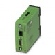 EU5C-SWD-DP PXC 2903100 PHOENIX CONTACT SmartWire-DT™ pasarela de enlace para conexión a PROFIBUS DP como es..