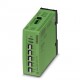 EU5E-SWD-4D4D PXC 2903101 PHOENIX CONTACT SmartWire-DT™ módulo digital para conexión de la señal de salida/e..