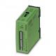 EU5E-SWD-4DX PXC 2903102 PHOENIX CONTACT SmartWire-DT™ módulo digital para la conexión de la señal de entrad..