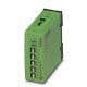 EU5E-SWD-X8D PXC 2903103 PHOENIX CONTACT SmartWire-DT™ módulo digital para conexión de la señal de salida di..