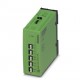 EU5E-SWD-2A2A PXC 2903104 PHOENIX CONTACT Modulo analogico SmartWire-DT™ per la connessione di segnali di in..