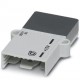 SWD4-RC8-10 PXC 2903106 PHOENIX CONTACT Connecteur de terminaison de bus SmartWire-DT™