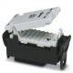 SWD4-8SF2-5 PXC 2903107 PHOENIX CONTACT Maschio