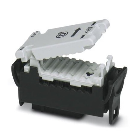 SWD4-8SF2-5 PXC 2903107 PHOENIX CONTACT Maschio