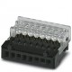 SWD4-8MF2 PXC 2903108 PHOENIX CONTACT SmartWire-DT™ Flachstecker, 8-polig