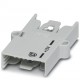 SWD4-8SFF2-5 PXC 2903109 PHOENIX CONTACT Prolongateur SmartWire-DT™ pour connecteur plat 8 pôles