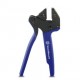 SWD4-CRP-1 PXC 2903110 PHOENIX CONTACT Pinza SmartWire-DT™ per connettori