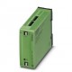 EU5C-SWD-PF2-1 PXC 2903113 PHOENIX CONTACT Stromversorgung