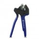 SWD4-CRP-2 PXC 2903114 PHOENIX CONTACT SmartWire-DT™ pinzas para conector plano