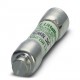 FUSE-10X38-30A-MR 2903119 PHOENIX CONTACT Предохранитель