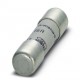 FUSE-10X38-16A-GR 2903126 PHOENIX CONTACT Предохранитель