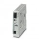 TRIO-PS-2G/1AC/24DC/3/C2LPS 2903147 PHOENIX CONTACT Stromversorgung