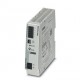 TRIO-PS-2G/1AC/24DC/5 2903148 PHOENIX CONTACT Power supply unit