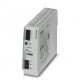 TRIO-PS-2G/1AC/24DC/10 2903149 PHOENIX CONTACT Alimentatore