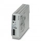 TRIO-PS-2G/3AC/24DC/10 2903154 PHOENIX CONTACT Power supply unit