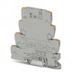 PLC-OPT-LPE-24DC/48DC/100 2903173 PHOENIX CONTACT Componente de tempo
