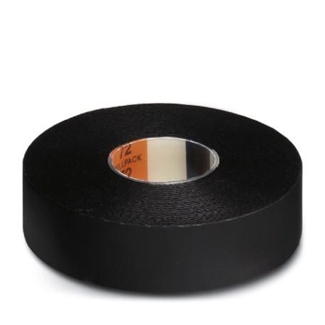 RAD-TAPE-SV-19-3 2903182 PHOENIX CONTACT Weather protection tape