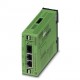 EU5C-SWD-EIP-MODTCP PXC 2903244 PHOENIX CONTACT SmartWire-DT™ pasarela de enlace para conexión a Ethernet IP..