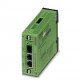 EU5C-SWD-EIP-MODTCP PXC 2903244 PHOENIX CONTACT Link Gateway SmartWire-DT ™ para conexão com IP Ethernet ou ..