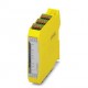 PSR-PIP-24DC/MXF4/4X1/2X2/B 2903262 PHOENIX CONTACT Safety relays