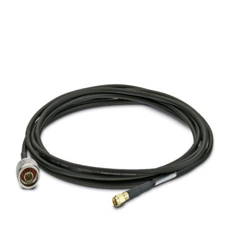 RAD-PIG-RSMA/N-2 2903265 PHOENIX CONTACT Cable de antena