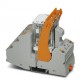 RIF-4-RPT-LDP-24DC/2X21 2903281 PHOENIX CONTACT Módulo de relé