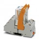 RIF-3-RPT-LDP-24DC/3X21 2903294 PHOENIX CONTACT Módulo de relé