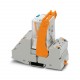 RIF-3-RPT-LDP-24DC/2X21 2903297 PHOENIX CONTACT Módulo de relé
