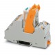 RIF-2-RPT-LDP-24DC/4X21 2903308 PHOENIX CONTACT Módulo de relé