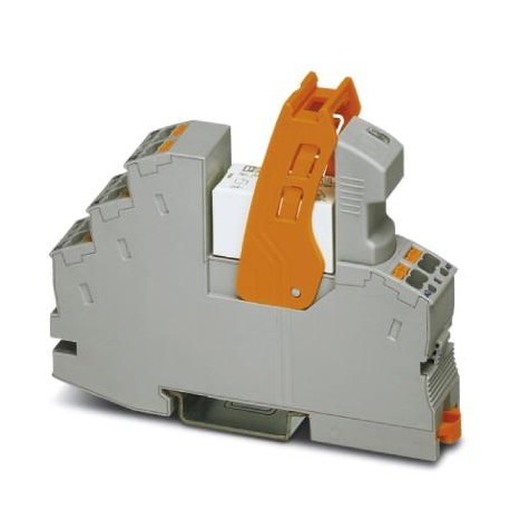 RIF-1-RPT-LV-230AC/2X21 2903331 PHOENIX CONTACT Módulo de relé