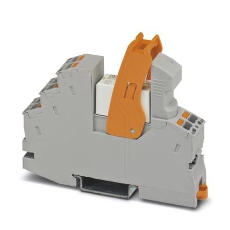 RIF-1-RPT-LV-120AC/1X21 2903340 PHOENIX CONTACT Módulo de relé