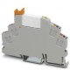 RIF-0-RPT-12DC/ 1AU 2903360 PHOENIX CONTACT Module à relais