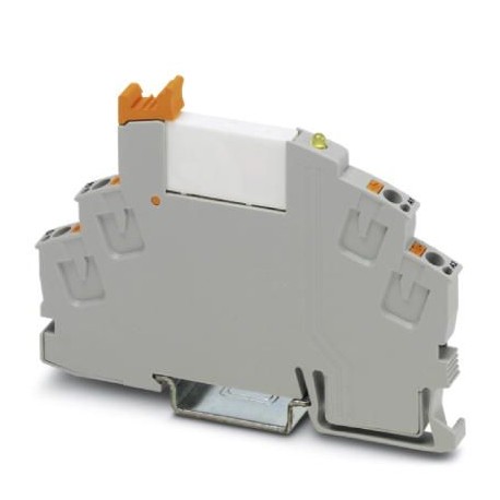 RIF-0-RPT-24DC/ 1 2903361 PHOENIX CONTACT Módulo de relé
