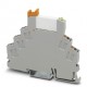 RIF-0-RPT-12DC/21AU 2903369 PHOENIX CONTACT Relay Module