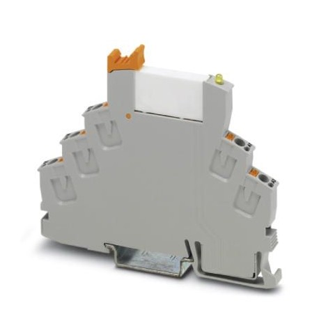 RIF-0-RPT-12DC/21 2903371 PHOENIX CONTACT Relay Module