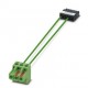 TC-C-PSR3-SC-A10000A20000 2903389 PHOENIX CONTACT Set di cavi