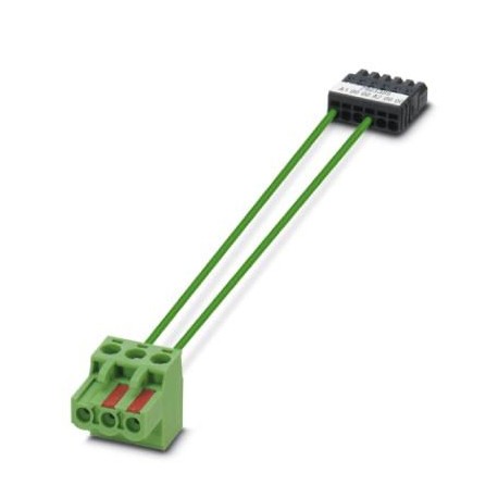 TC-C-PSR3-SC-A10000A20000 2903389 PHOENIX CONTACT Set di cavi